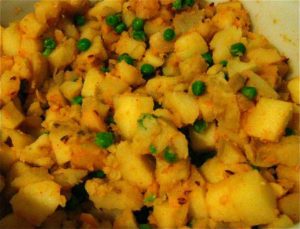 hindi sex chaat voice download free