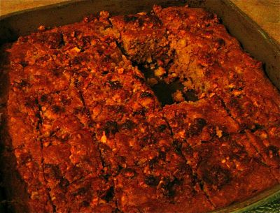 mango-almond-squares-2 mango-almond-squares