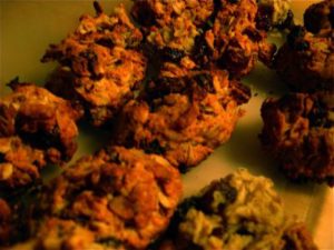 gluten-free-oatmeal-raisin-cookies