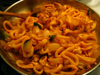 goan-style-indian-squid-recipe-goa-ki-squid-kari-curry-2 goan-style-indian-squid-recipe-goa-ki-squid-kari-curry-2