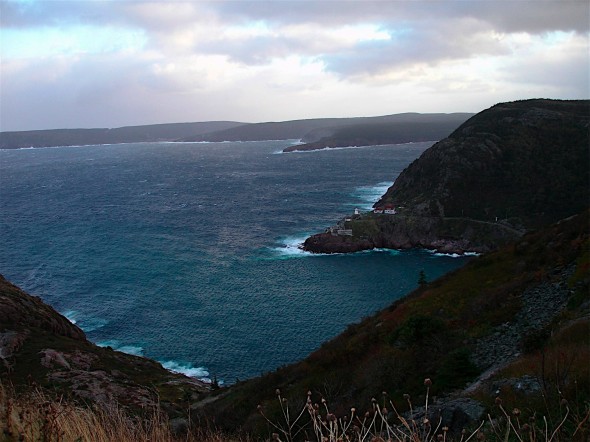 definitely-not-the-opera-homesickness-newfoundland