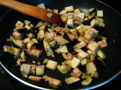 lemon-risotto-with-zucchini-2 lemon-risotto-with-zucchini-2