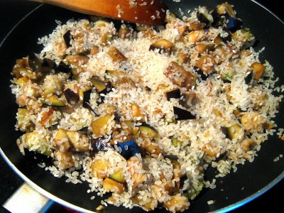 lemon-risotto-with-zucchini-3 lemon-risotto-with-zucchini-2