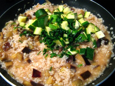 lemon-risotto-with-zucchini-4 lemon-risotto-with-zucchini-2