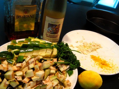 lemon-risotto-with-zucchini lemon-risotto-with-zucchini