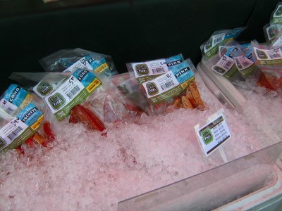 becky-selengut-columbia-city-farmers-market-2 becky-selengut-columbia-city-farmers-market-2