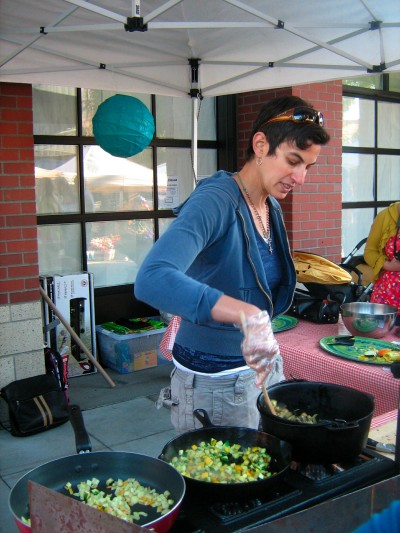 becky-selengut-columbia-city-farmers-market-8 becky-selengut-columbia-city-farmers-market-7