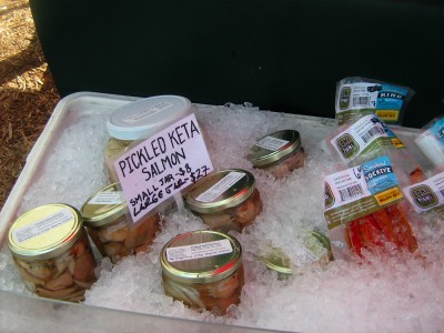 becky-selengut-columbia-city-farmers-market becky-selengut-columbia-city-farmers-market