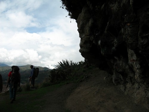 los-olivos-traverse-2 los-olivos-traverse-2