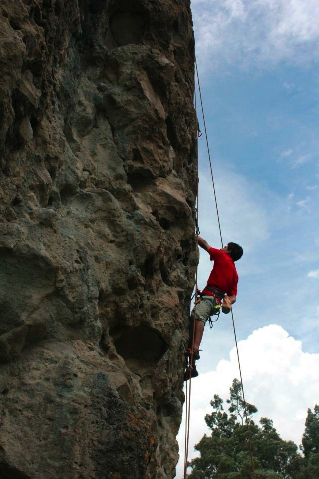 rockclimbing-los-olivos-mo-2 rockclimbing-los-olivos-mo-2