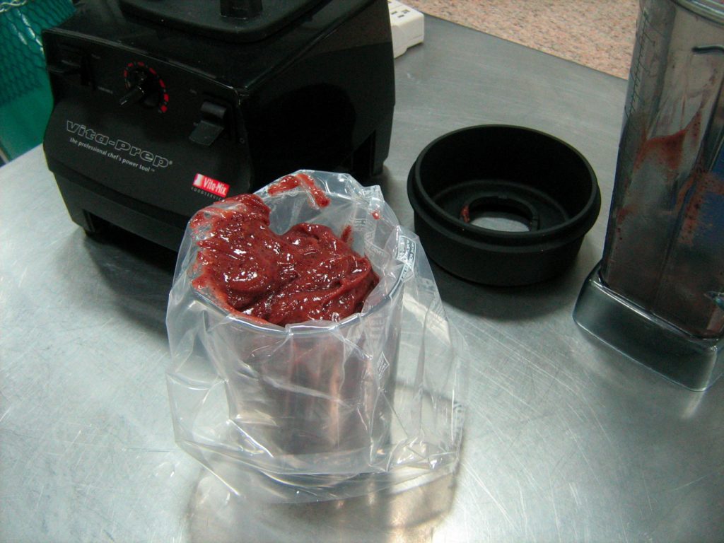 FDL-blended-figs-2