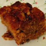 mango-almond-squares