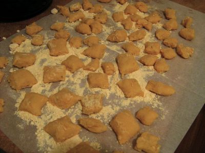 chickpea-flour-gluten-free-gnocchi-2 best-gnocchi-ever-1