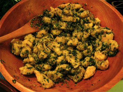 gluten-free-gnocchi-with-tarragon-pistachio-pesto gluten-free-gnocchi-with-tarragon-pistachio-pesto
