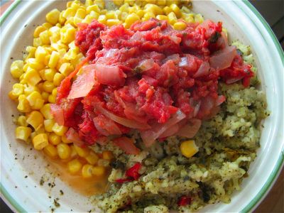 vegetarian-stuffed-peppers vegetarian-stuffed-peppers