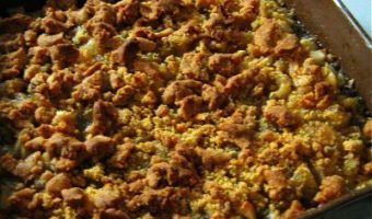apple-crisp