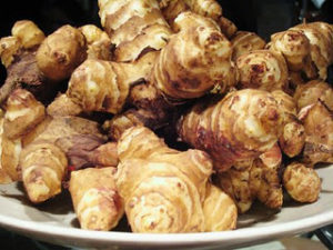 jerusalem-artichokes-2