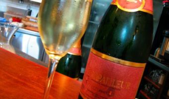 orpailleur-sparkling-wine