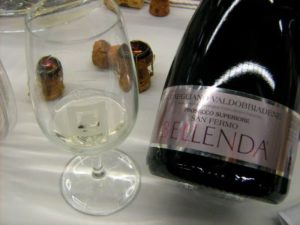 la-grande-degustation-bellenda-valdobbiadene la-grande-degustation-bellenda-valdobbiadene
