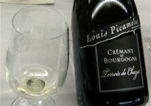 la-grande-degustation-cremant-du-bourgogne-louis-picamel la-grande-degustation-cremant-du-bourgogne-louis-picamel