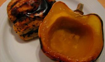 roasted-delicata-squash-2