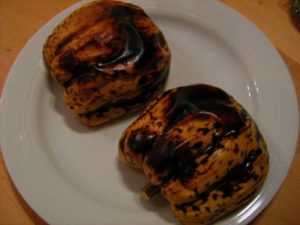 roasted-delicata-squash-2