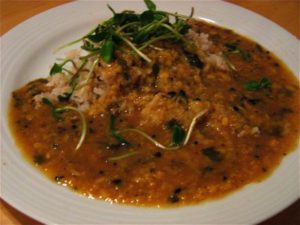 roasted-delicata-squash-dal roasted-delicata-squash-dal