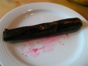 raw-beet-sushi raw-beet-sushi
