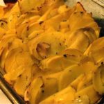 scalloped-potatoes-1