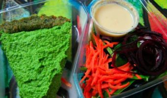 le-bouddha-d'cuisine-1