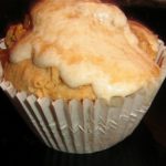 double-salted-caramel-cupcakes