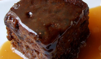 sticky-toffee-pudding