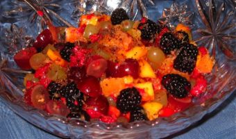 ancho-chili-and-lime-exotic-fruit-salad