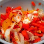 toasted-coriander-warm-carrot-orange-endive-salad-2
