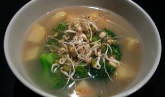 seafood-soup-broccoli-parsnip-2