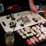 sushi-making-class-9