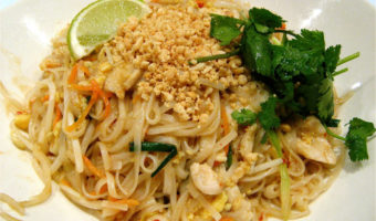 pad-thai