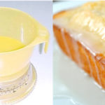 rum-raisin-lemon-loaf-cake-lucuma-glaze