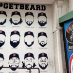 whats-on-second-boston-fenway