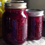 raspberry-jam