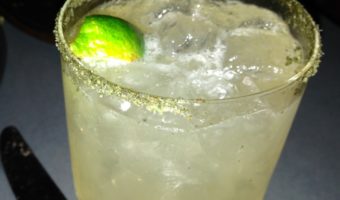 ABC-cocina-margarita-jalapeno-basil-rim