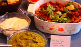 christmas-beef-tacos