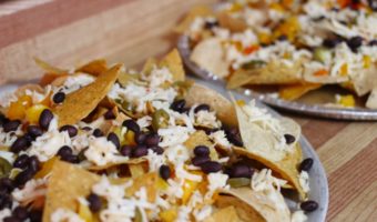 christmas-nachos