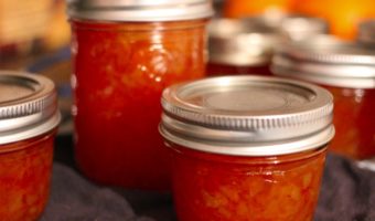grapefruit-marmalade-syrup