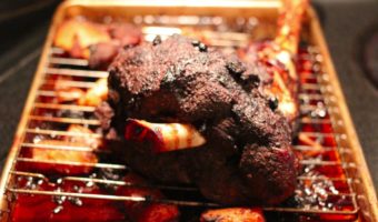 leg-of-lamb-shawarma-jerusalem