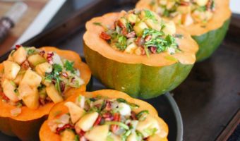 christmas-squash