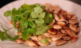 toasted-pumpkin-seeds