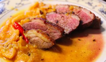 seared-duck-breast-2