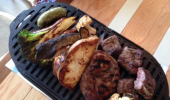 lavanderia-mixed-grill