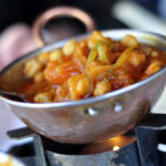 chana-masala